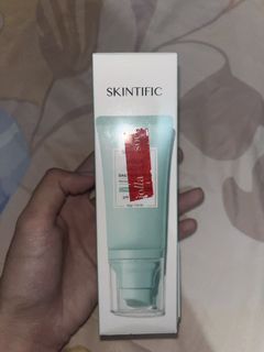 (Kategori: ) berada di . Dikirim oleh lactosesaler (ID iklan 1443888596, Gambar 1). Deskripsi: .