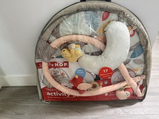 （分類：）位於 。 由 kongchuma 提交（商品編號 1443709907，圖片 1）。簡介： 。