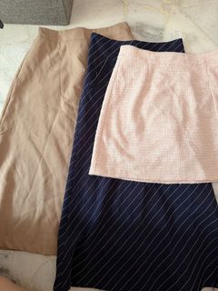 (Category: ) located in . Submitted by cheapdeals_x (Listing ID 1443717936, Image 1). Description: .