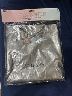 （分類：）位於 。 由 peppa555 提交（商品編號 1443772575，圖片 1）。簡介： 。