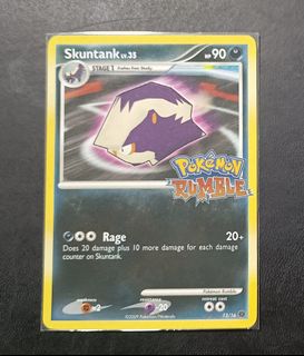 (Category: ) located in . Submitted by jkkard (Listing ID 1443857738, Image 1). Description: .