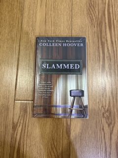 (Category: ) located in . Submitted by _booktalksph (Listing ID 1443723002, Image 1). Description: .