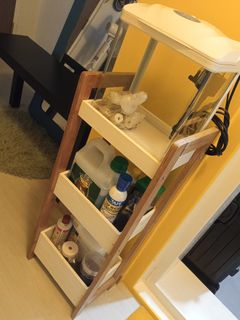 (Category: ) located in . Submitted by ggliaooo (Listing ID 1443728350, Image 1). Description: .