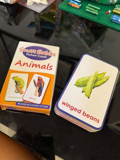 (Category: ) located in . Submitted by averysbabyshop (Listing ID 1443793518, Image 1). Description: .