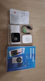 (Category: ) located in . Submitted by vitapo (Listing ID 1443829700, Image 1). Description: .