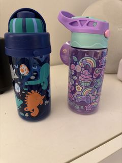 (Category: ) located in . Submitted by lepetitbebe (Listing ID 1443772785, Image 1). Description: .