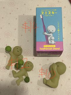 (Category: ) located in . Submitted by ambitious_apple (Listing ID 1443883743, Image 1). Description: .