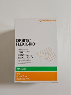 （分類：）位於 。 由 lawsing 提交（商品編號 1443888512，圖片 1）。簡介： 。
