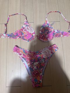 (Category: ) located in . Submitted by dianeiv (Listing ID 1443864975, Image 1). Description: .