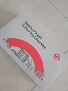 (Category: ) located in . Submitted by modifiedoll (Listing ID 1443801252, Image 1). Description: .