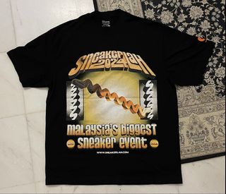 (Category: ) located in . Submitted by notshahhazziq (Listing ID 1443799019, Image 1). Description: .