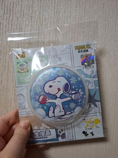 （分類：）位於 。 由 moooomooooo 提交（商品編號 1443757188，圖片 1）。簡介： 。