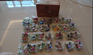 （分類：）位於 。 由 psw508 提交（商品編號 1443804366，圖片 1）。簡介： 。