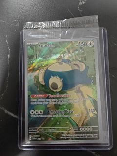 (Category: ) located in . Submitted by patricktkc (Listing ID 1443706952, Image 1). Description: .