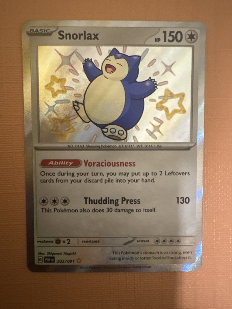 target pokemon gift card Pokemon Target Restock Experience and Demand Shock