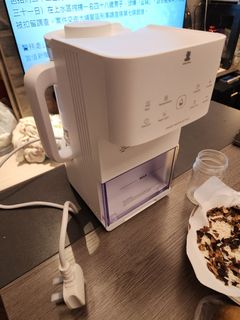 （分類：）位於 。 由 chapmanchap 提交（商品編號 1443722092，圖片 1）。簡介： 。