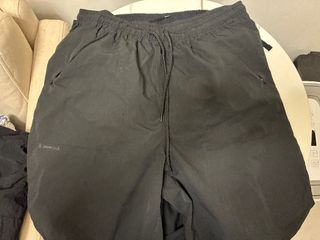 （分類：）位於 。 由 lookstarhaha 提交（商品編號 1443850458，圖片 1）。簡介： 。