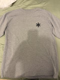 （分類：）位於 。 由 briankgx 提交（商品編號 1443853294，圖片 1）。簡介： 。