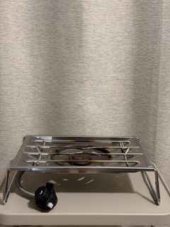 由 hwchixx (刊登 ID 1443751950，圖片 1) 提交，位於 的 (類別：)，說明：。