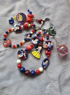 (Category: ) located in . Submitted by angelmissu (Listing ID 1443847614, Image 1). Description: .