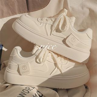 (Category: ) located in . Submitted by cheap.buys_only (Listing ID 1443849723, Image 1). Description: .