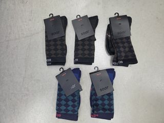 （分類：）位於 。 由 maysatung 提交（商品編號 1443785853，圖片 1）。簡介： 。