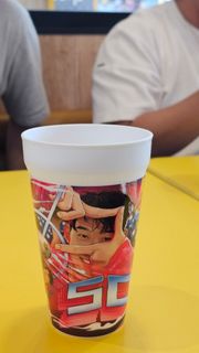 (Category: ) located in . Submitted by foldedkertas (Listing ID 1443763334, Image 1). Description: .