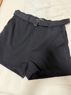 (Category: ) located in . Submitted by iheartyou99 (Listing ID 1443866546, Image 1). Description: .