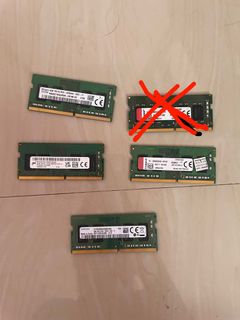 (Category: ) located in . Submitted by masterthriftter (Listing ID 1443513284, Image 1). Description: .