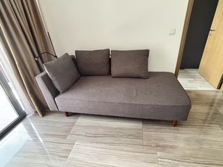 (Category: ) located in . Submitted by mygla (Listing ID 1443758526, Image 1). Description: .