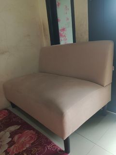 (Kategori: ) berada di . Dikirim oleh melyyph (ID iklan 1443710401, Gambar 1). Deskripsi: .