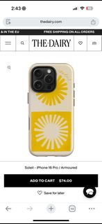 (Category: ) located in . Submitted by skywayavenue007 (Listing ID 1443763323, Image 1). Description: .