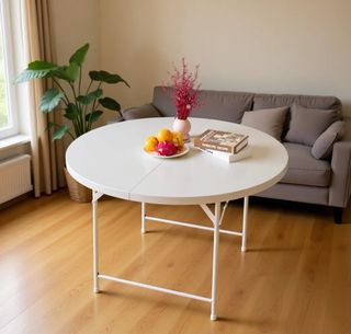 (Category: ) located in . Submitted by furnishspace (Listing ID 1443756504, Image 1). Description: .