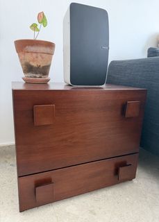(Category: ) located in . Submitted by gammastudio (Listing ID 1443798476, Image 1). Description: .