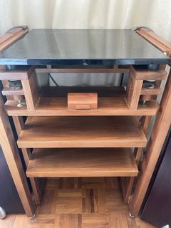 (Category: ) located in . Submitted by jasonchia (Listing ID 1443777424, Image 1). Description: .