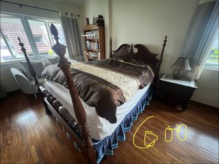 (Category: ) located in . Submitted by 13_di (Listing ID 1443806021, Image 1). Description: .