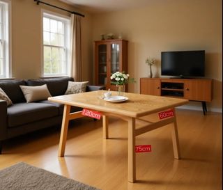 (Category: ) located in . Submitted by mylivingnest (Listing ID 1443765839, Image 1). Description: .