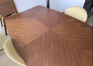 (Category: ) located in . Submitted by japanesehousewife (Listing ID 1443847960, Image 1). Description: .
