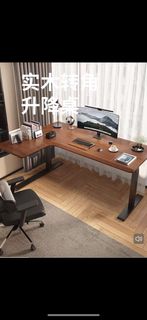 (Category: ) located in . Submitted by brightfish.susan (Listing ID 1443728581, Image 1). Description: .