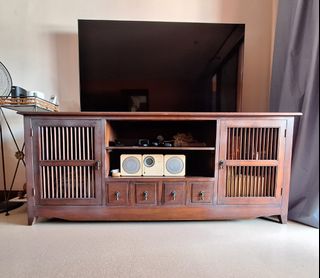 (Category: ) located in . Submitted by joy375 (Listing ID 1443725351, Image 1). Description: .