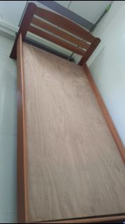(Category: ) located in . Submitted by familyling (Listing ID 1443711770, Image 1). Description: .