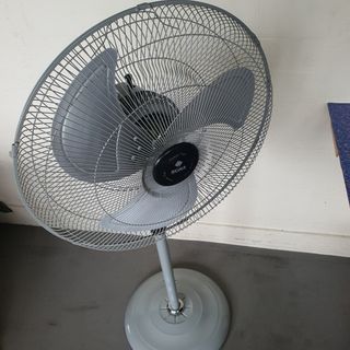 (Category: ) located in . Submitted by llhuat1957 (Listing ID 1443742073, Image 1). Description: .