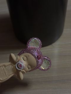 （分類：）位於 。 由 chingchingmakeup 提交（商品編號 1443831825，圖片 1）。簡介： 。