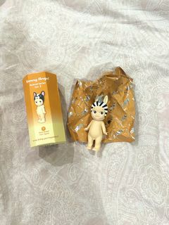 (Category: ) located in . Submitted by m.heart (Listing ID 1443833361, Image 1). Description: .