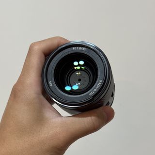 （分類：）位於 。 由 carlabell 提交（商品編號 1443715640，圖片 1）。簡介： 。