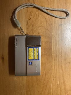 （分類：）位於 。 由 omrielok 提交（商品編號 1443855512，圖片 1）。簡介： 。