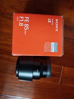 （分類：）位於 。 由 it_pro 提交（商品編號 1443799339，圖片 1）。簡介： 。
