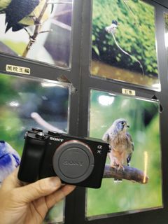 （分類：）位於 。 由 shamwo_114 提交（商品編號 1384495730，圖片 1）。簡介： 。