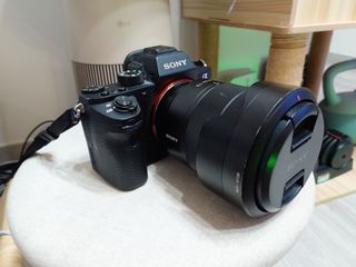 （分類：）位於 。 由 mw0503 提交（商品編號 1443834199，圖片 1）。簡介： 。
