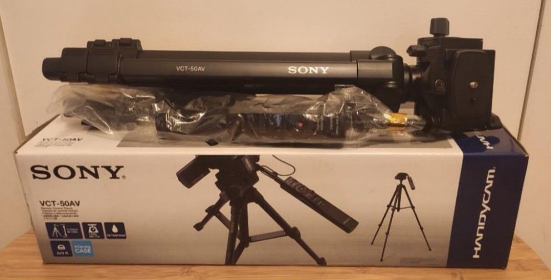 Sony Alpha a5000 Camera, Lens, Tripod, Bag (Category: Cameras) located in Makati City. Submitted by lifegracehappy (Listing ID 1443704988, Image 2). Description: gently loved camera set package includes: CAMERA 1 Sony a5000 ILCE-5000L 1 Sony E PZ 16-50mm SELP1650 1 battery 1 charger 1 box with manual, receipt, and warranty card SECOND LENS 1 Sony FE 50mm F1.8 SEL50F18F 1 box with manual, delivery receipt, and warranty card REMOTE CONTROL TRIPOD 1